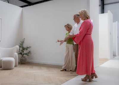NIBO STONE VIANEN lifestyle 2025 Fotografie V Clarysse 86