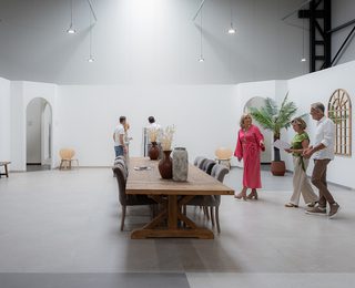 NIBO STONE VIANEN lifestyle 2025 Fotografie V Clarysse 93