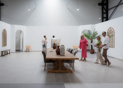 NIBO STONE VIANEN lifestyle 2025 Fotografie V Clarysse 93