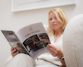 NIBO STONE VIANEN Vloerenmagazine