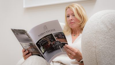 NIBO STONE VIANEN lifestyle 2025 Fotografie V Clarysse 36