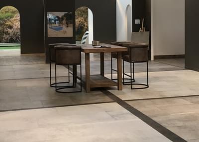 Showroom Vianen 1500 500 11 1500 500 85 C1