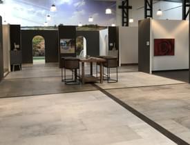 SHOWROOM VIANEN 1500 900 11