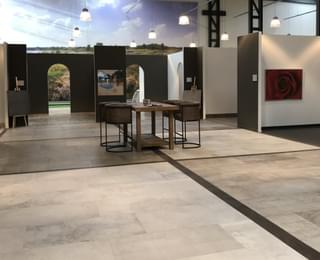 SHOWROOM VIANEN 1500 900 11