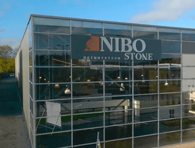 Nibo stone vianen 2