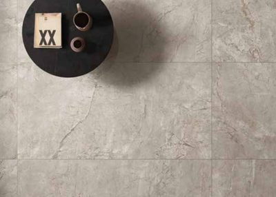 Silver grey 2 60x120