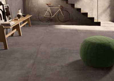 Keramische tegels Claros Taupe Nibo Stone