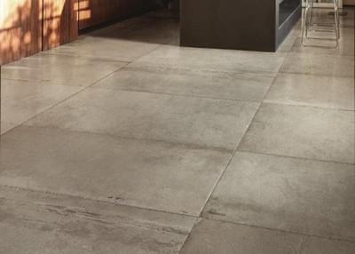 Neve Claro 120 60 Nibo Stone 2