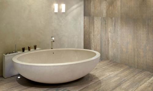 Houtlook Tegels Nibo Stone 4