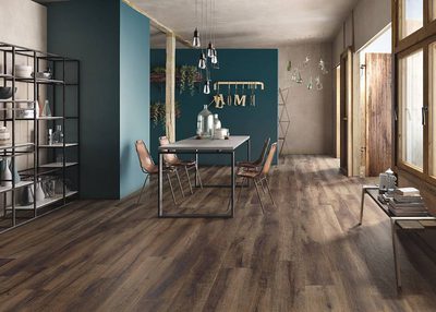 Houtlook tegels Nibo Wood Gombeira