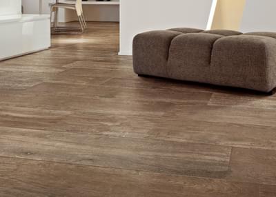 Keramisch Parket Nibo Stone
