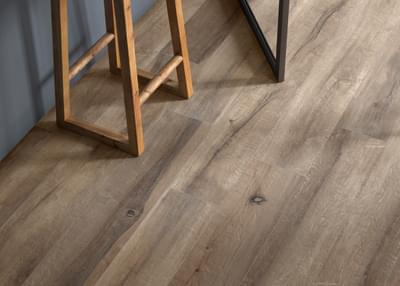 Keramisch parket Nibo Stone