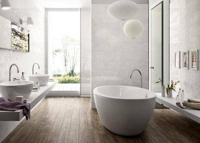 Keramisch Parket Nibo Stone (4)