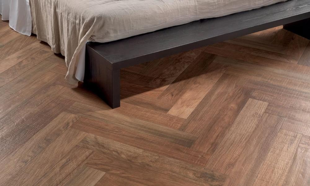 Houtlook Keramisch Parket Nibo Stone Natuursteen En Keramiek 1