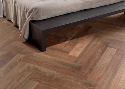 Keramisch Parket Nibo Stone