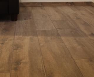 Merin Wood Nibo Stone