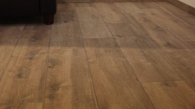 Merin Wood Nibo Stone