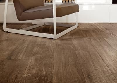 Nibo Stone Keramische Parket 1500 2250 85