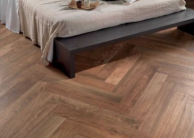 houtlook keramische tegels visgraat