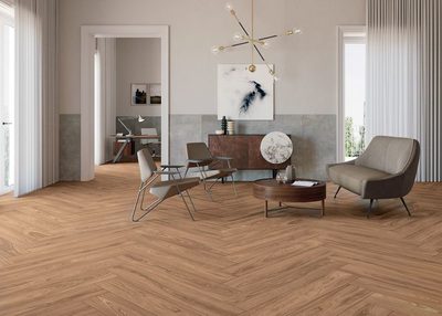 keramisch parket visgraat kopen nibo stone