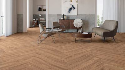 keramisch parket visgraat nibo wood