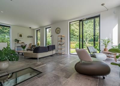 Keramische tegels nibo stone