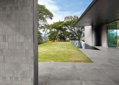 Claros grey 2
