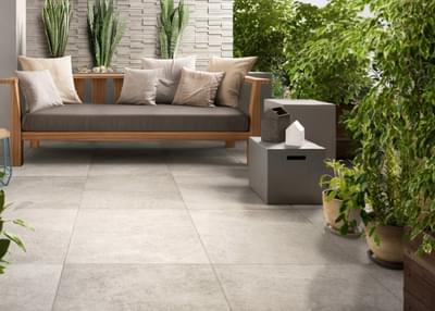 Keramische Terrastegels Nibo Stone (2)