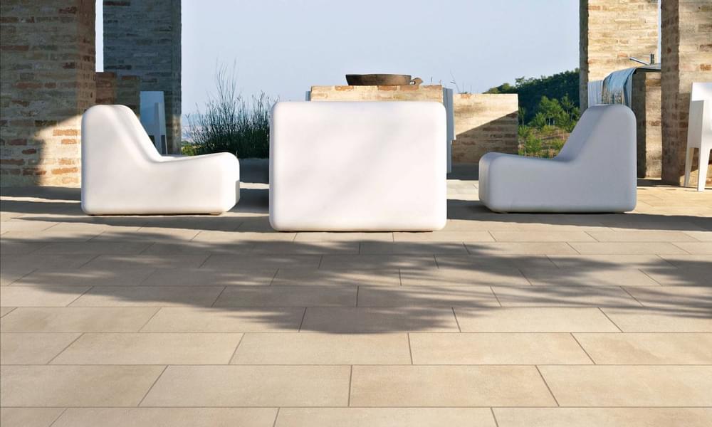 Keramische Terrastegels  Nibo  Stone (5)