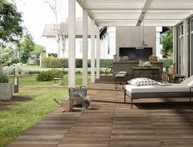 Keramische Terrastegels Nibo Stone (6)