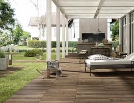 Keramische Terrastegels Nibo Stone 6 1500 900 85