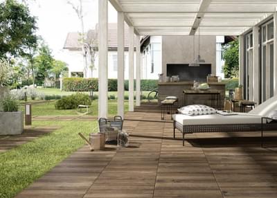 Keramische Terrastegels Nibo Stone 6 1500 900 85