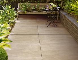 Nibo Stone Keramische Terrastegels 12