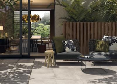 Nibo Stone Keramische Terrastegels 2