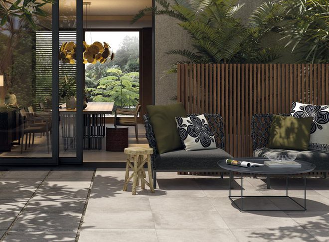 Nibo Stone Keramische Terrastegels 2