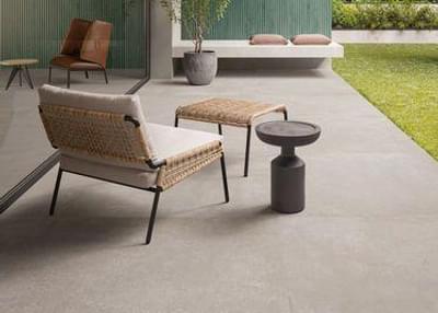 Nibo Stone Noord white