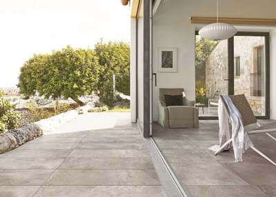 Nibo Stone Keramische Terrastegels 5 1500 900 85
