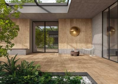 Houtlook4