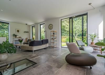 13 september 2021 03177 1