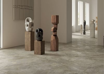 Aeterno terra 2
