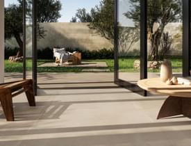 Arton nr 8 outdoor