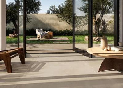 Arton nr 8 outdoor