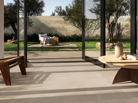 Arton nr 8 outdoor