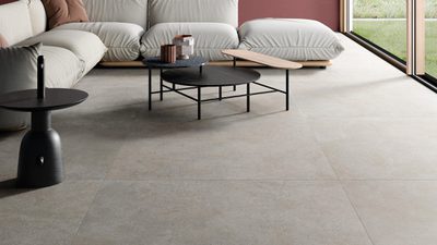 Nibo Stone brystone grey