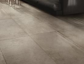 Neve Claro Nibo Stone