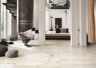 Nibo Stone marmer keramiek