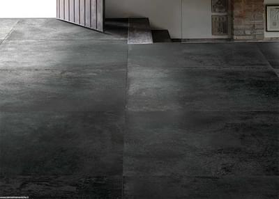 Nibo S Stone temper coal1