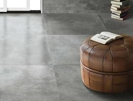 Nibo S Tone TEMPER argent2