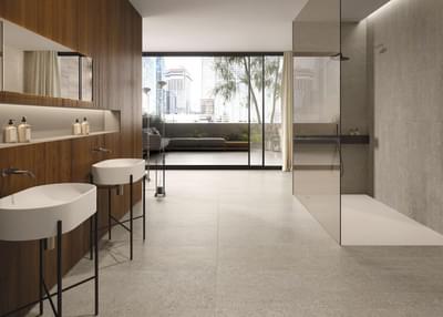 Nibo Stone Suite Beige