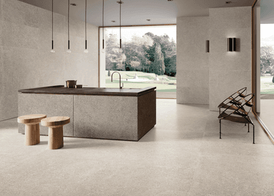 Nibo Stone Suite taupe